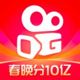 快手天天拆红包领百元现金app