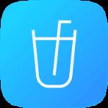 饮水宝app