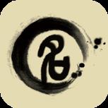 好名堂宝宝起名大师app