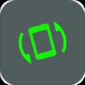 强制旋转屏幕中文版