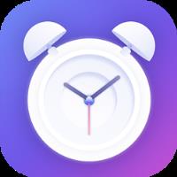 番茄闹钟手机版