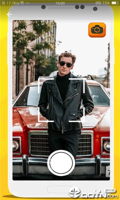 MineMoji动漫卡通