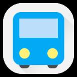 青岛公交查询2021最新版