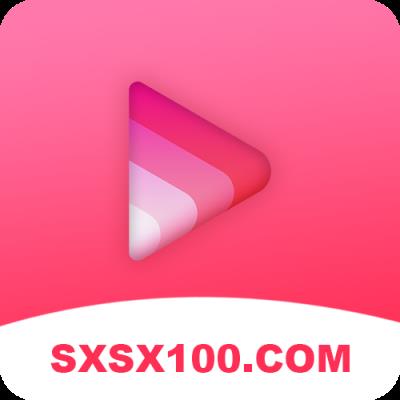 手心影院无限观看版