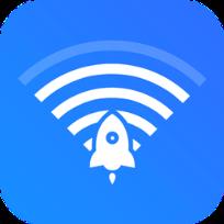 wifi网络信号增强器