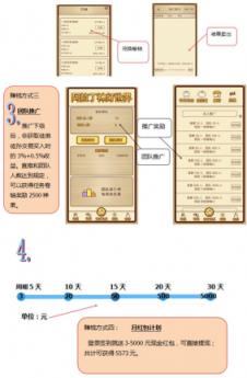 阿拉丁神灯世界app
