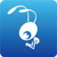 赞蚁app