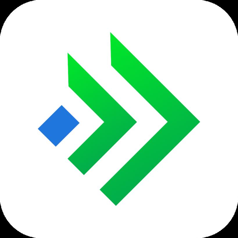 智筑宝(智慧工地)