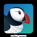 Puffin Pro最新版