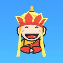 唐僧打卡app