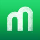 麦格期刊免费版