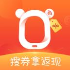 全民福利会app