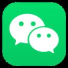 微信红包恶搞生成