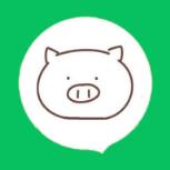 任务猪辅助平台app