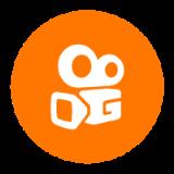 快手红包助力快手红包自动抢神器