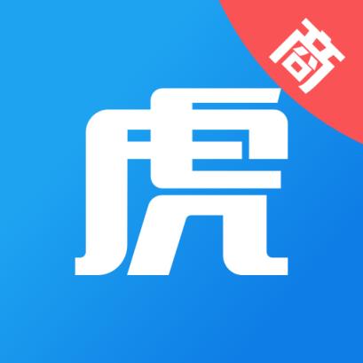 途虎商户app