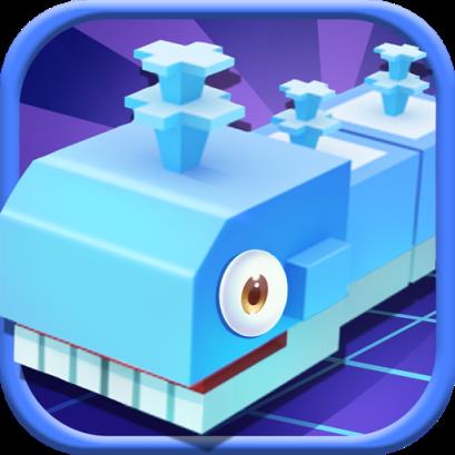 贪吃蛇在线网页版