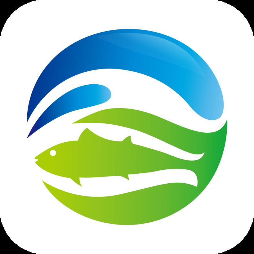 疯狂养鱼场app