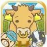 欢乐养牛场app