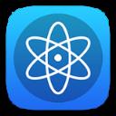 乱世王者自动答题