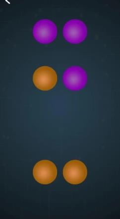 噗咚(记忆力训练)