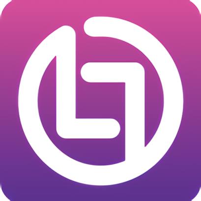 快乐主(智能门禁)