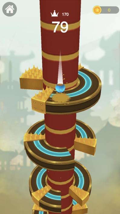 海贼跳跳红包版app