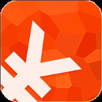 零花锁屏提现版