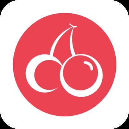 Cherry樱桃app