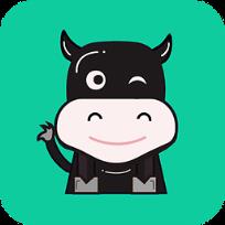 全民养牛红包版