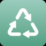 垃圾分类助手语音版