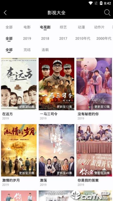 影视鹿
