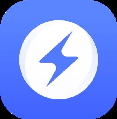 闪电微信自动抢红包助手