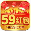 59红包app