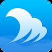 山东海洋预报app