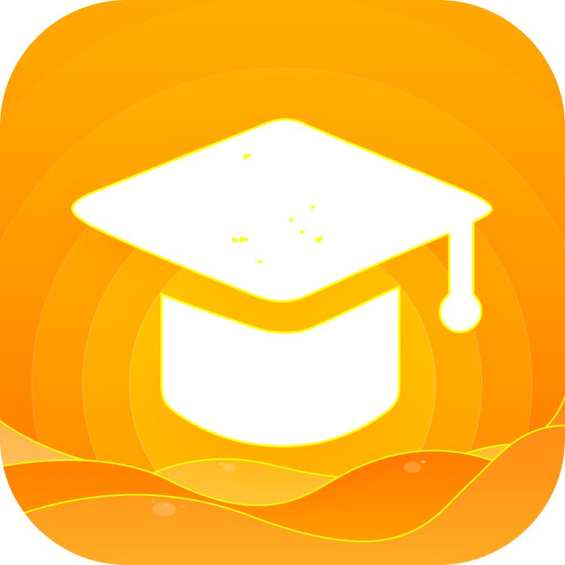国学天下app
