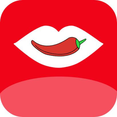 麻辣视频解锁vip