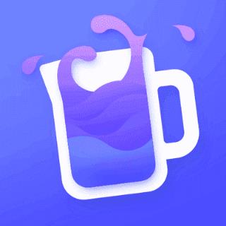 快快喝水红包版app