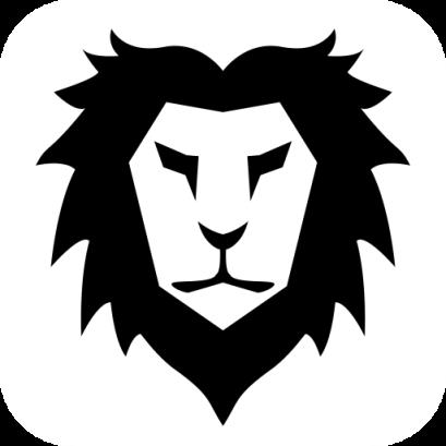 黑狮浏览器最新版