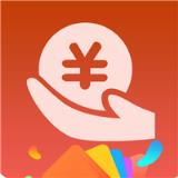 同城兼职达人app