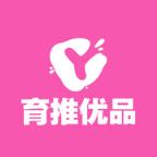 育推优品
