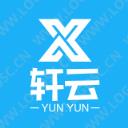 轩云快手红包助力工具