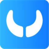 牛帮悬赏任务平台app