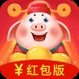 养猪达人app
