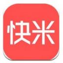 快米打字平台安装