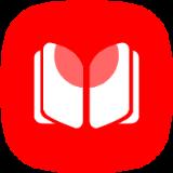 小说淘淘官方版