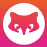 小狸猫社交app
