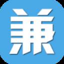 兼客吧app