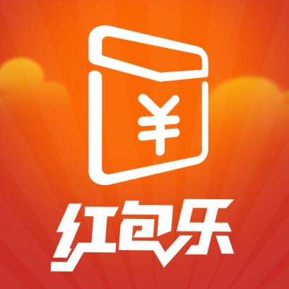 红包乐app