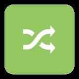 随机头像生成器